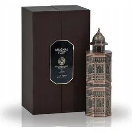 Lattafa Mughal Fort Eau de Parfum 100 ml