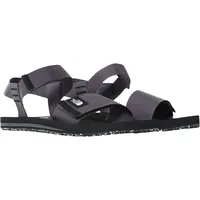 The North Face Skeena Sandal NF0A46