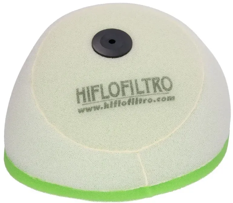 Luchtfilter HIFLO HFF5016