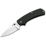 Böker XS Drop (01BO533)