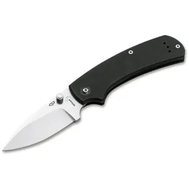 Böker XS Drop (01BO533)