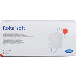 ROLTA SO.SY.-WAT.3MX10CM 6 St