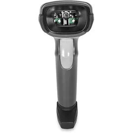 Zebra Technologies Zebra DS2208 Barcodelesegerät 1D/2D LED schwarz