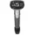 Zebra Technologies Zebra DS2208 Barcodelesegerät 1D/2D LED schwarz