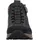 Rieker N1457 Damen Schwarz 36