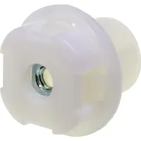 Kenwood Adapter KW706977 Kupplung (Mixer)