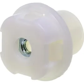Kenwood Adapter KW706977 Kupplung (Mixer)