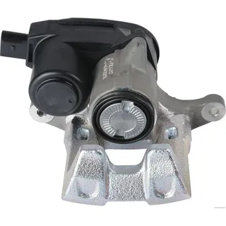 HERTH+BUSS JAKOPARTS Bremssattel J3220564,