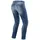 RevIt! Revit Westwood Sf Damen Motorradjeans, blau, Größe 31