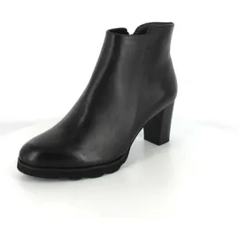 Regarde le ciel Regarde Le Cielpatricia012695Schwarz - Schwarz - 41