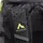 Mc Kinley Lascar II VT 28 28 l anthracite/black nig