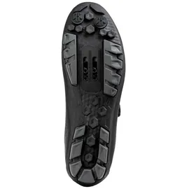 Northwave Hammer Plus Wide MTB (80242027)