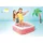 Intex Play Box Pool 85 x 85 x 23 cm sortiert