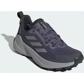 adidas Terrex Trailmaker 2 Damen Preloved Violet/Taupe Oxide/Carbon 38