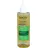 Vichy Dercos Anti-Schuppen Shampoo