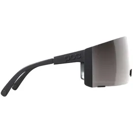 Poc Propel 9569 Uranium Black/Clarity Road/Sunny Silver