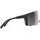 Poc Propel 9569 Uranium Black/Clarity Road/Sunny Silver