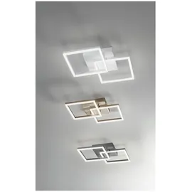 Fabas Luce Bard (FAB-3394-22-282-01) Anthrazit