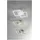 Fabas Luce Bard (FAB-3394-22-282-01) Anthrazit