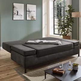 SUN GARDEN JARNY, Schlafsofa