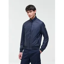 Colmar MENS REVERSIBLE JKT blau L