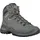 Lowa Renegade Evo GTX Mid Damen Graphit/Aprikose 38