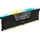 Corsair Vengeance RGB DDR5 48GB (2x24GB) CL36