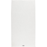 Ross Smart Duschtuch 70 x 140 cm weiß