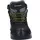 Canadian Line CanadianLine CL Stelvio S3 Sicherheitsschuhe schwarz Gr. 43 - Schwarz - 43,