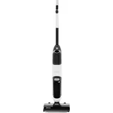 Midea X6 Waschsauger