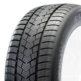 Linglong Grip Master Winter 315/35 R20 110V XL