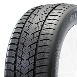 Linglong Grip Master Winter 315/35 R20 110V XL