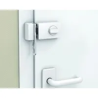 BASI Kastenzusatzschloss Dornmaß 60 mm