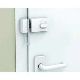 BASI Kastenzusatzschloss Dornmaß 60 mm