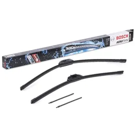 Bosch Aerotwin AR725S