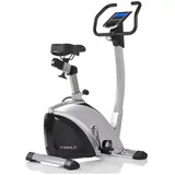 Finnlo Ergometer Exum grau