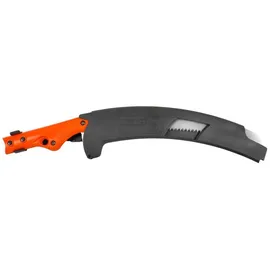 Stocker Falco 430 Tc Mit Aufsatz Für Baumkletterer