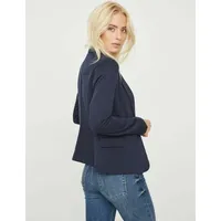 Vero Moda Blazer Jersey