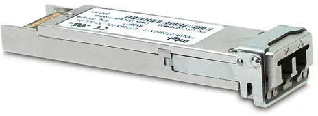 DEM-421XT neu