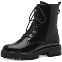 TAMARIS Stiefelette 1-25294-41 001 normal