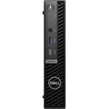 MFF Core i5-14500T 16 GB RAM 512 GB SSD