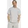 adidas TREFOIL ESS TEE grau XXL