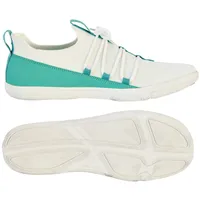 Ballop Tilava green Barfußschuh 36 EU