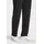 KangaROOS Sweathose Jogginghose Schwarz L