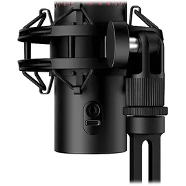 Kingston HyperX QuadCast 2