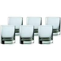 Stölzle New York Bar Mini-Drink Glas 0,19 l 6 St.