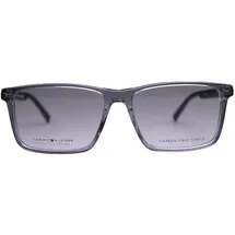 Tommy Hilfiger TH 2198 3U5/ 56 grey green