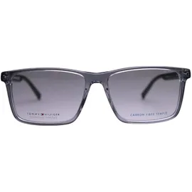 Tommy Hilfiger TH 2198 3U5/ 56 grey green