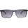 Tommy Hilfiger TH 2198 3U5/ 56 grey green
