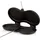 Petromax Burgerpresse 12 x 20 cm Gusseisen schwarz